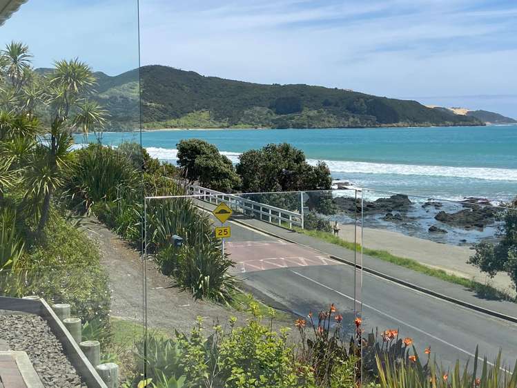 147 Foreshore Road Ahipara_34