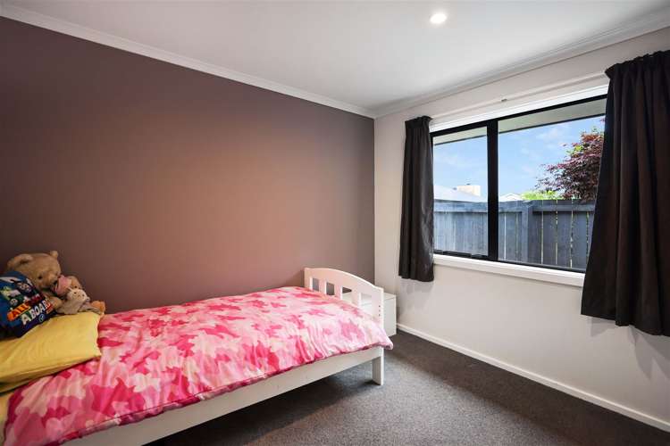 5a Buckleys Terrace Tinwald_14