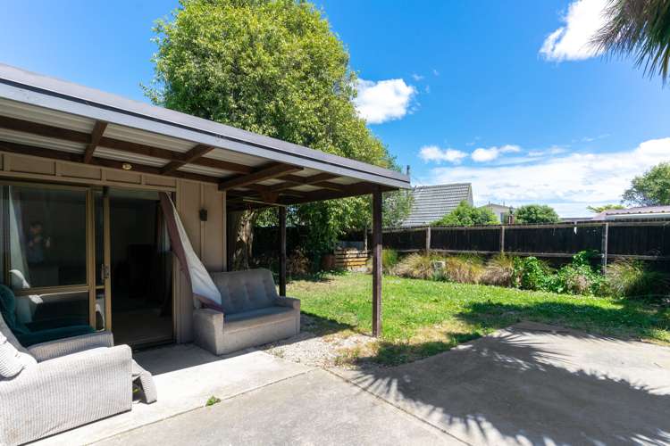 47 Gerald Street Lincoln_17