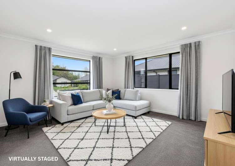 6 Hinerangi Crescent_4