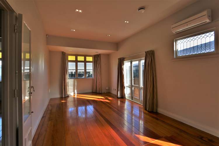 100a Grey Street Onehunga_5