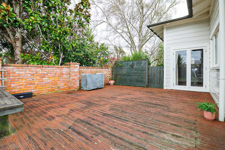 30 Victoria Avenue Dannevirke_17