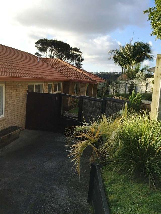 6 Louvain Place Greenhithe_1