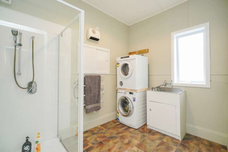 94 Sydney Street Windsor_15