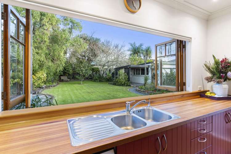 50 Beresford Street Bayswater_15