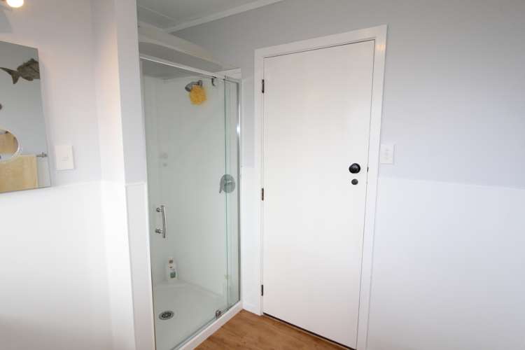 186 Grampian Street Tokoroa_12