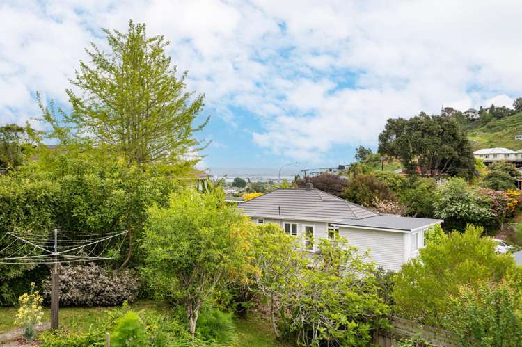 10 Cherry Avenue Enner Glynn_21