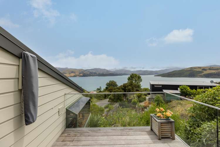 43 Hempleman Drive Akaroa_16