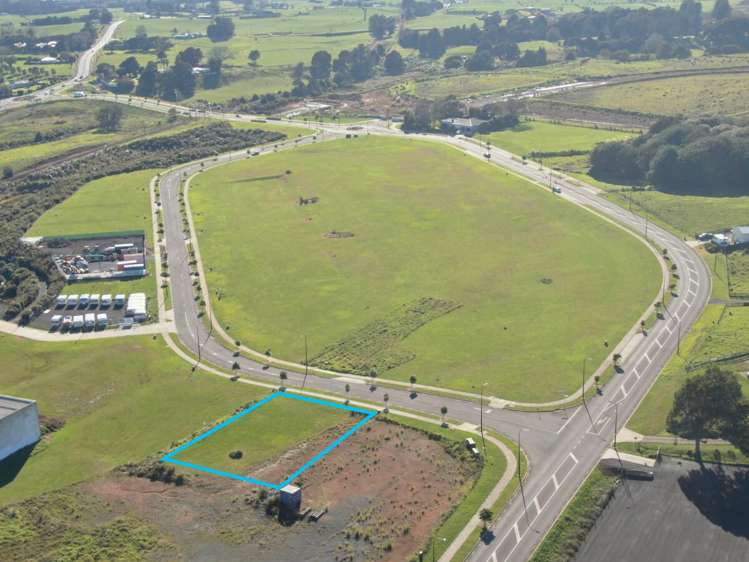 3 Waimarire Road Waiuku_4