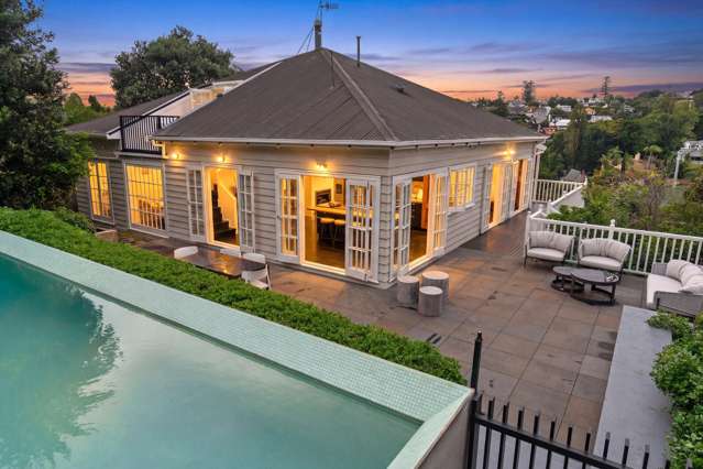 6 Leys Crescent Remuera_3