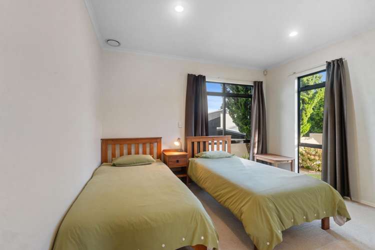 13 Centennial Place Campbells Bay_22