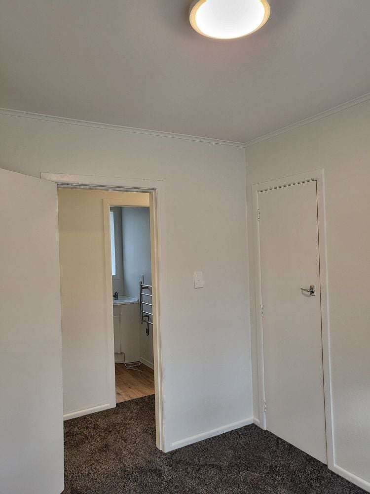 4 Beazley Place Glendene_8