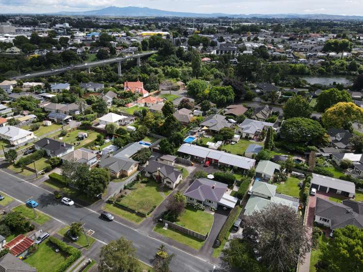 25 Casey Avenue Fairfield_24