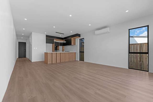 28A Hupana Road Drury_1