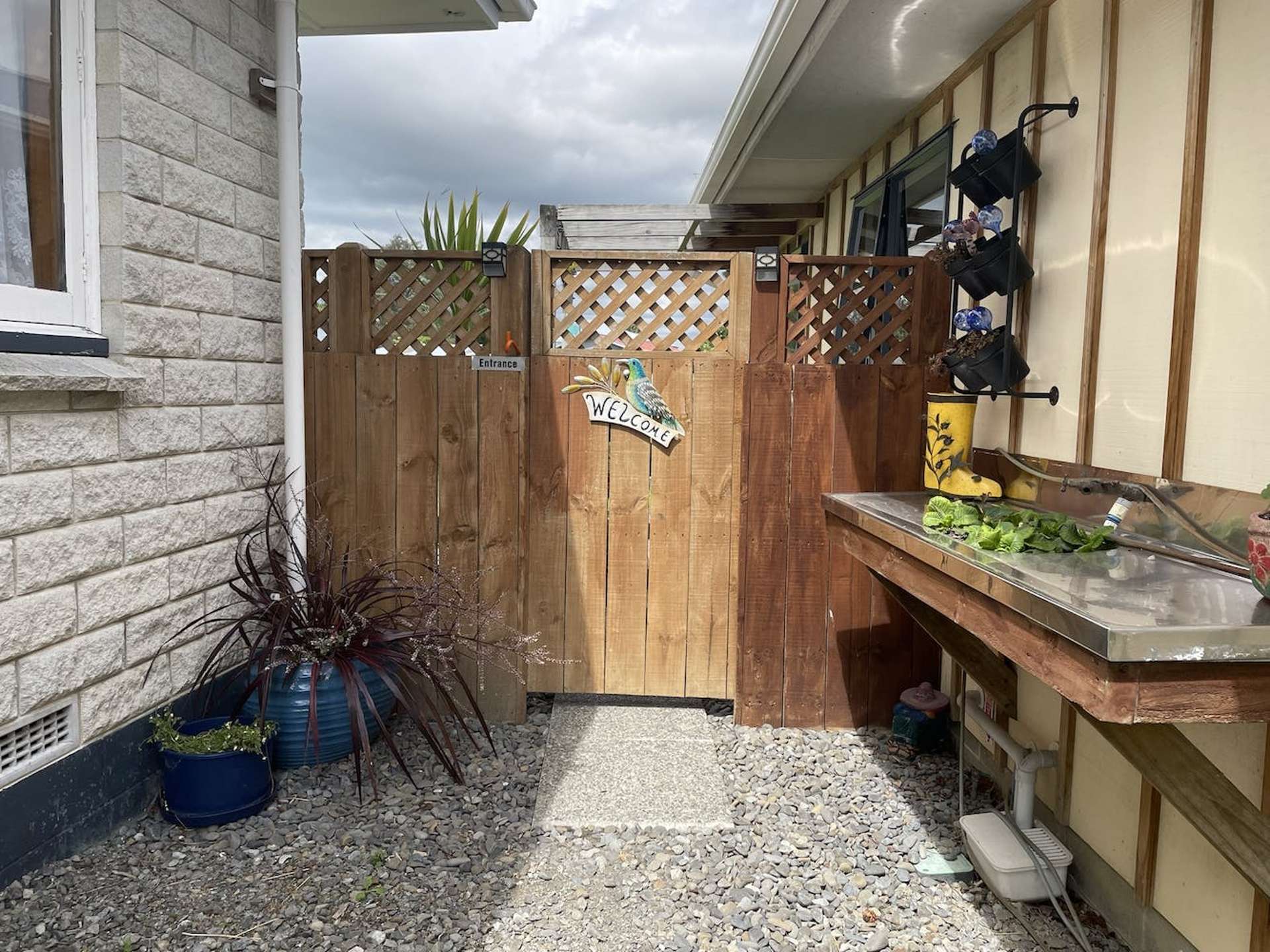 16 Allenby Street Lansdowne Masterton Houses for Rent One Roof