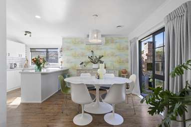 26 Ranch Place_4