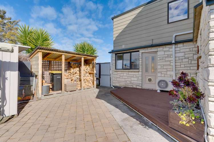 23 Brooklyn Drive Redwoodtown_11