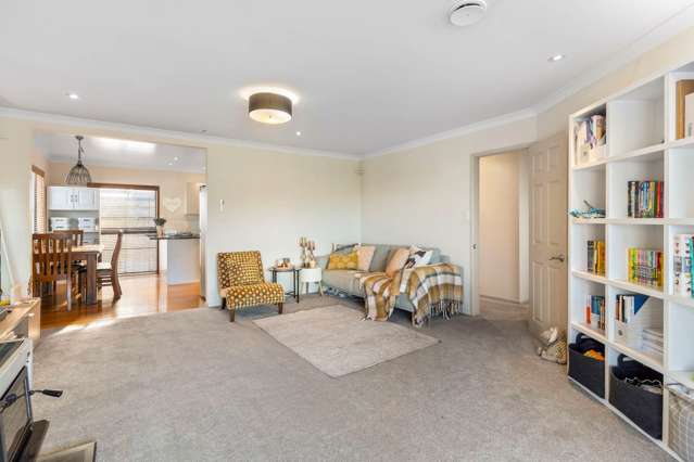 6 Andrew Road Howick_2