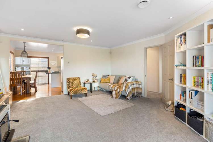 6 Andrew Road Howick_2