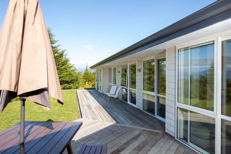 210 Seaton Valley Road Upper Moutere_22