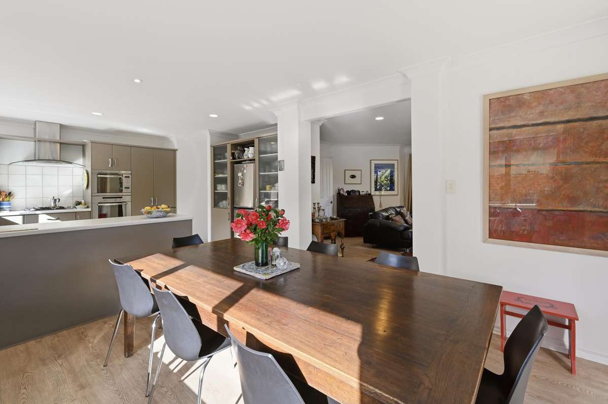 17 Edgecumbe Road_3