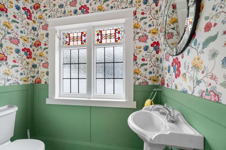 5 Arney Crescent Remuera_25