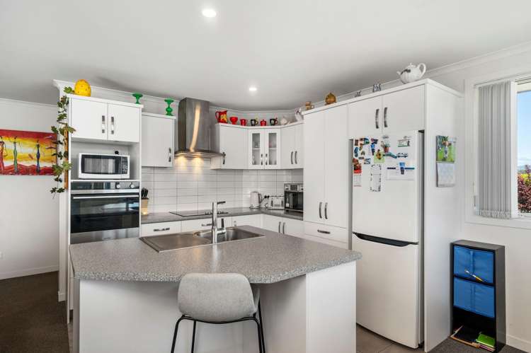 87/4 Greystone Place Omokoroa_7