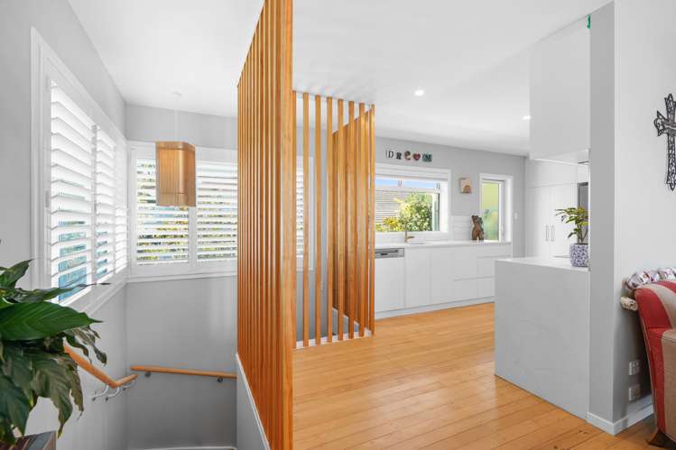 1/115 Long Drive Saint Heliers_3