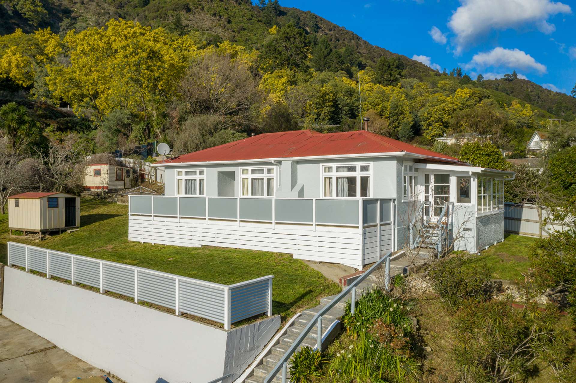 70 Wairau Road Picton_0