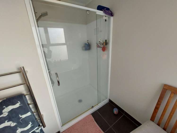 124 Pukete Road 1136_9