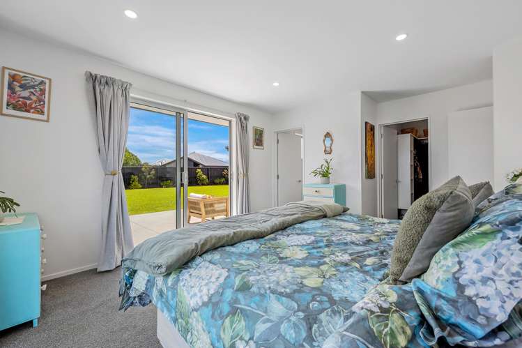 63 Makybe Terrace Lincoln_8