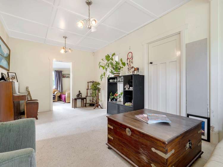 2774 Kaipara Coast Highway Glorit_10