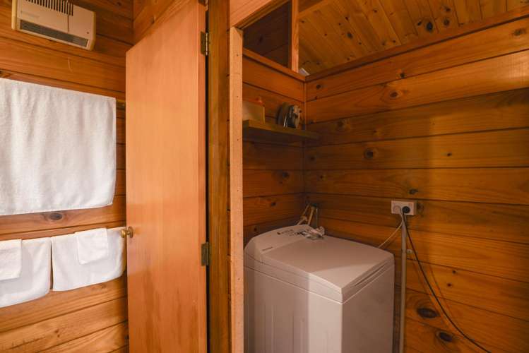 8 Kahikatea Street Murupara_13