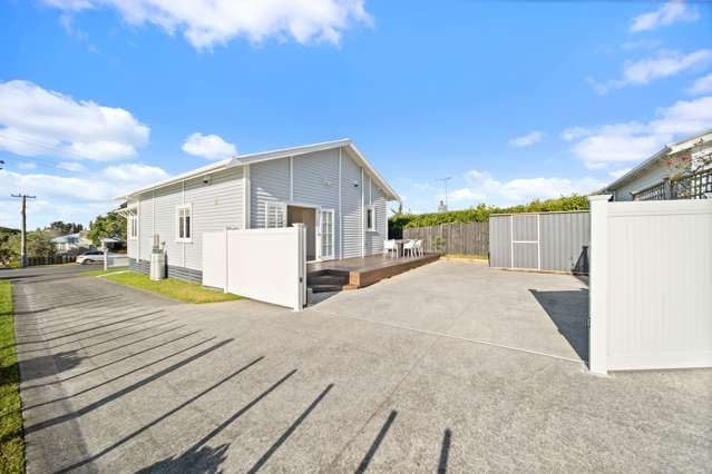 24 Mountain Road Mangere Bridge_2