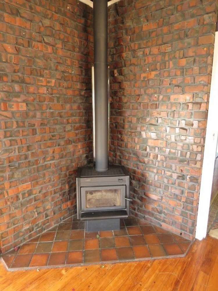 172 Chalmers Avenue Hampstead_4