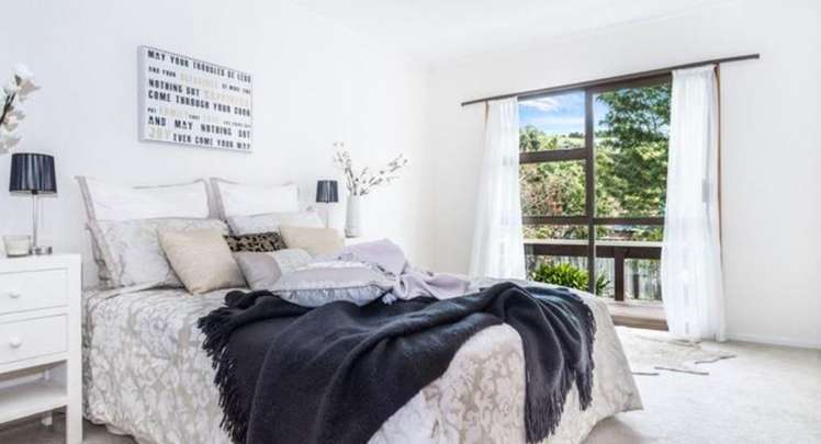 17A William Street 11640_8
