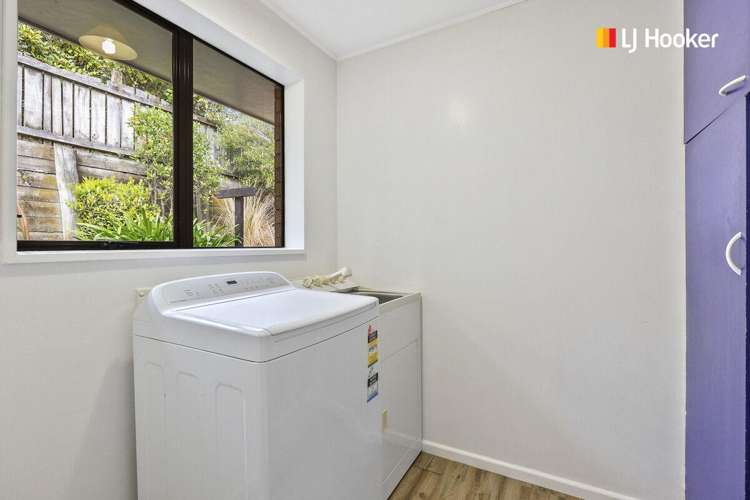 62 Barr Street Kenmure_14