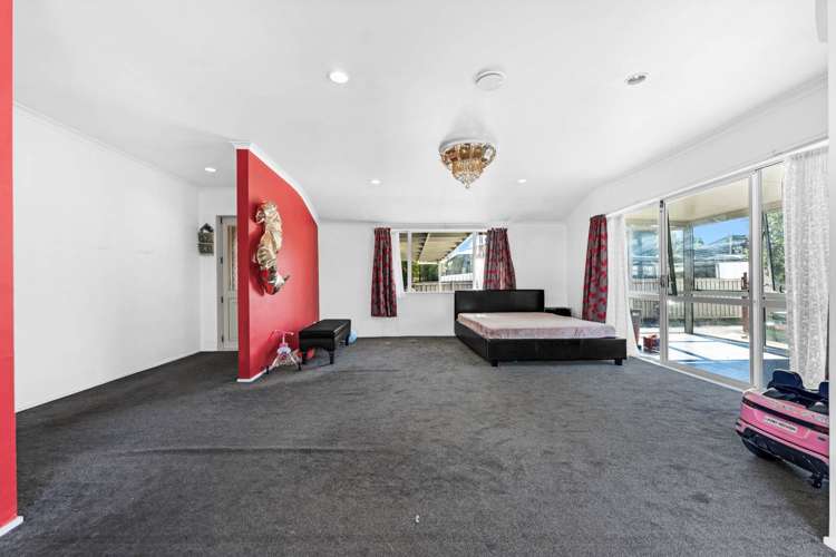 21A Avis Avenue Papatoetoe_20