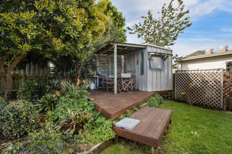 4a Carisbrooke Street Katikati_13