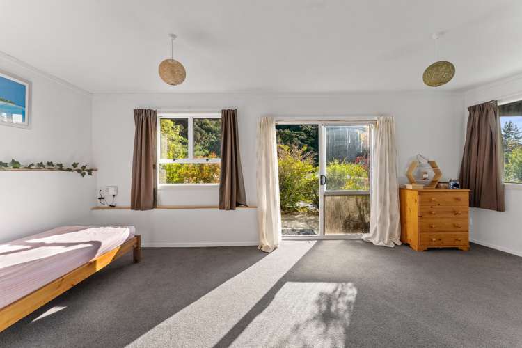 37 Sowman Street The Brook_6