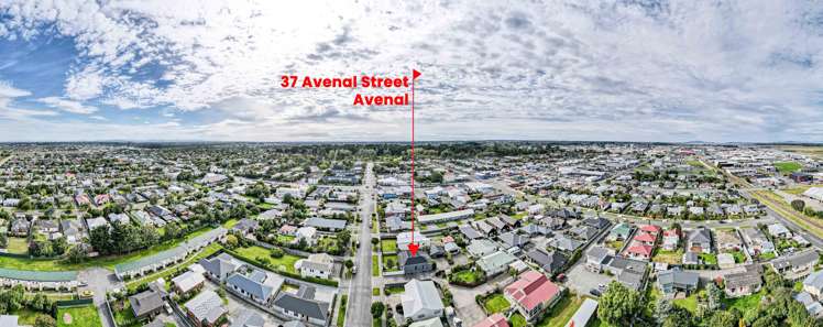 37 Avenal Street Avenal_18