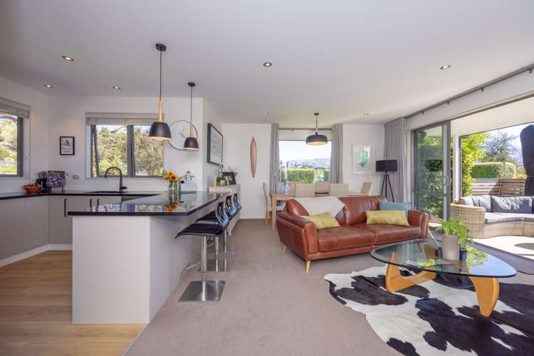 43 Hardie Place Albert Town_9