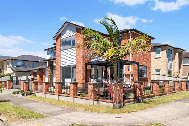 42 Charlestown Drive Flat Bush_18