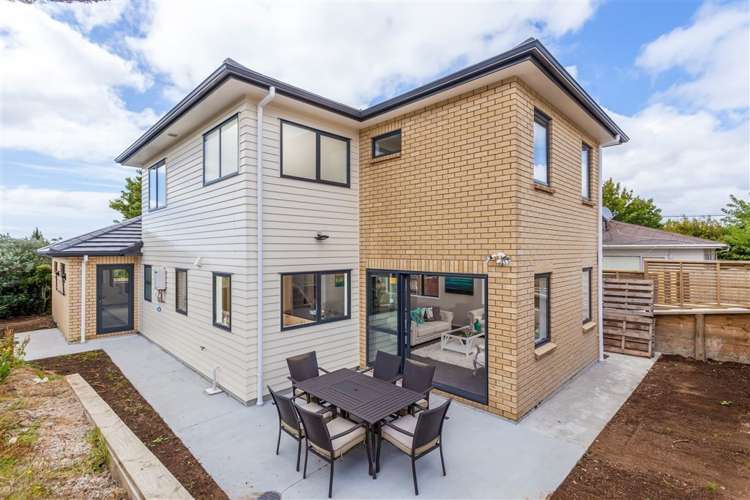 57a Hepburn Road Glendene_18