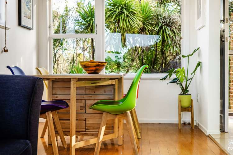 23b Felton Mathew Avenue Saint Johns_6