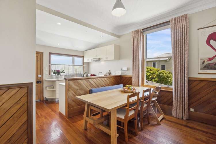 18 Kilgour Street Roslyn_10