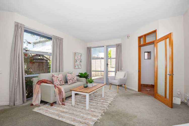 4 Clutha Avenue Khandallah_8