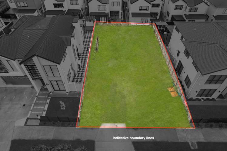 56 Michael Bosher Way Flat Bush_4