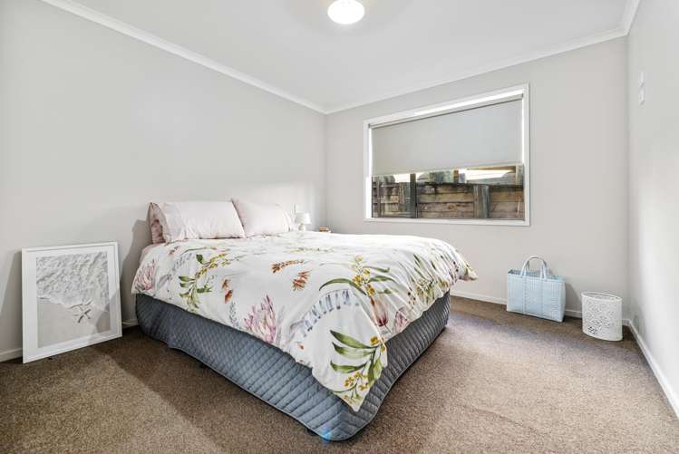 138a Ellicott Road Nawton_17