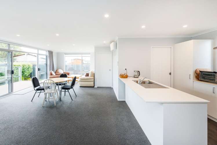 58 Exeter Crescent Takaro_6